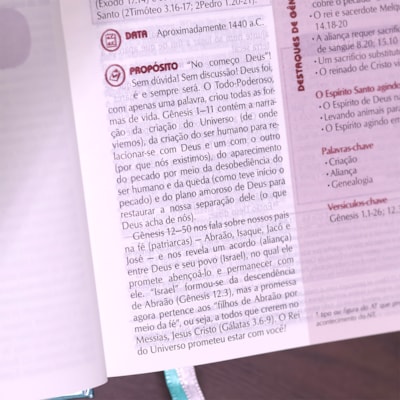 image_ad32f122-4d3d-4740-acd9-902367a58874