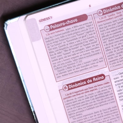 image_dda8b3f7-3a41-49ba-8ca7-e6bd9d33df8c