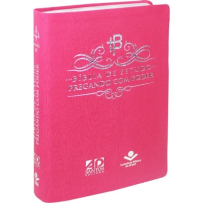 image_a12dc272-6090-41bd-9fca-90b6c48ec4e0