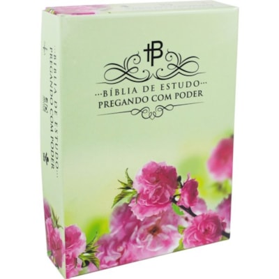 image_9bb90e1a-9595-404a-85e4-dd158c5075c8