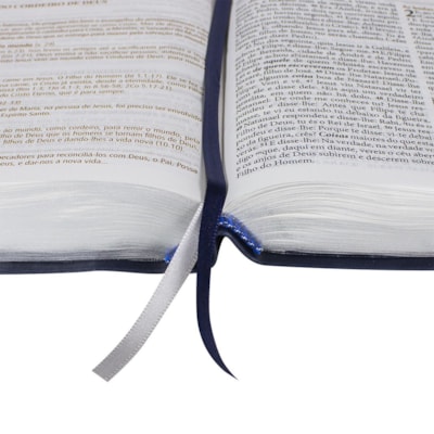 image_d62a314b-3de7-4c51-a2d4-0031e085b3d7