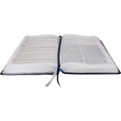 image_88e7fbe8-1528-4d18-8e08-ab6463edb898