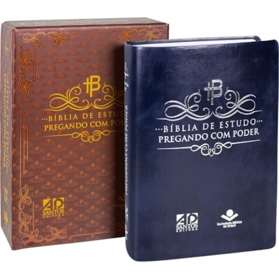 Imagem Principal - ea6da3d5-c3cf-4dd8-a927-282cb21d38e3
