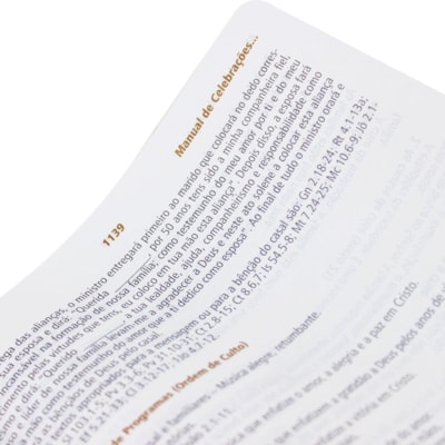 image_f9c19ce1-ee2d-4e70-9c09-6d7e34546ed6