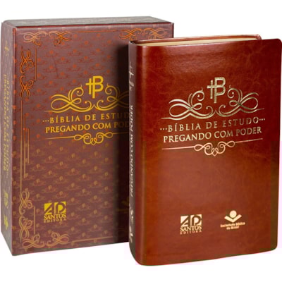 Imagem Principal - bdfc3aa8-48fd-4bac-9a45-b78bec60bcff