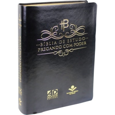 image_f11728ff-7a23-433b-9e22-f02213fae51d