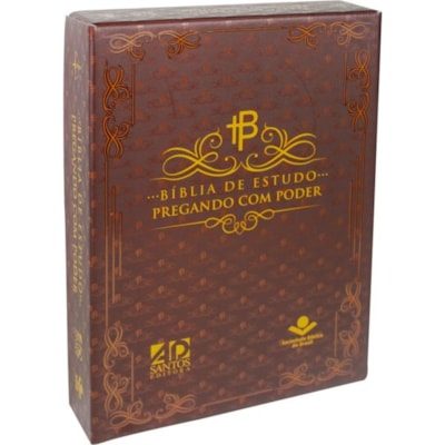 image_1c66fcfd-9c28-4ffe-9bab-4c47e09514bf