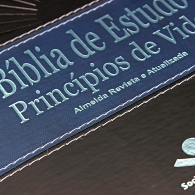 image_30313419-a34a-4f71-aaf7-12bd99cf69a5