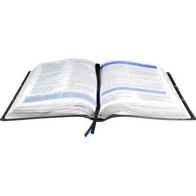 image_d96c04a8-0263-4239-aa19-9cea95b77555