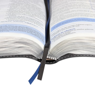 image_a1d678e3-ff2d-4c53-a38a-37ebec92bfa9