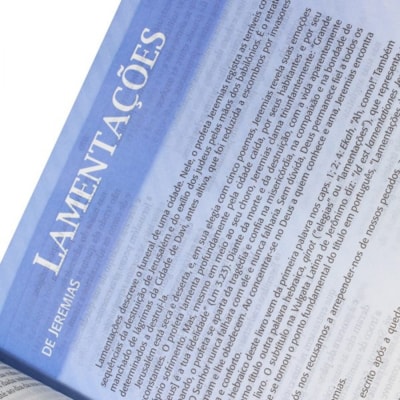 image_e1184094-f2f9-48d6-85ac-5066af4ceb18