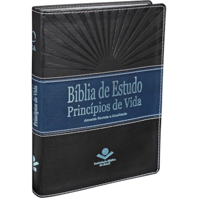 Imagem Principal - e2689c42-2454-4836-af6b-68c204ff3ed2