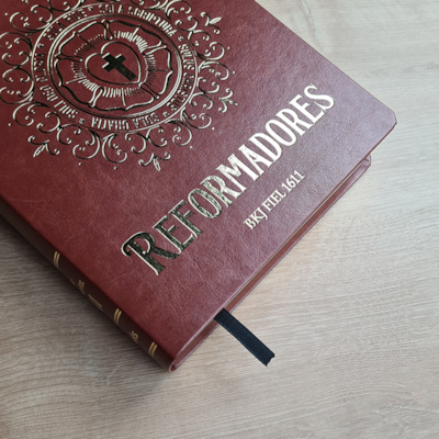 image_1c4dba93-72d4-487b-92a2-4bd99c7f99a4