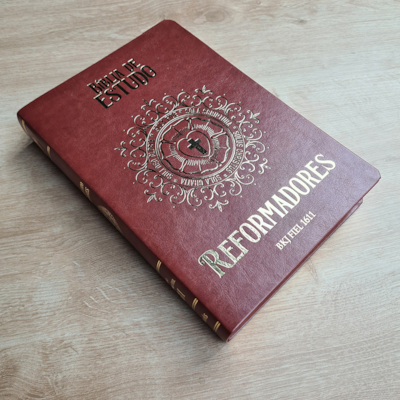 image_c0e9be9b-04f4-4862-b42a-3c758ad788be