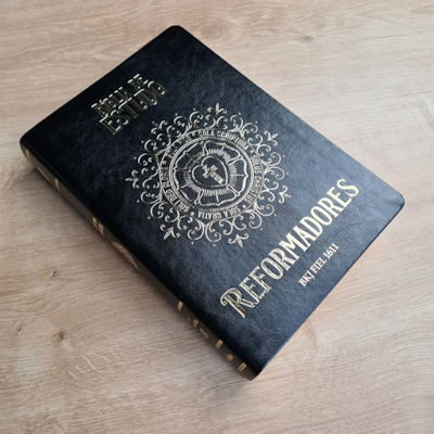 image_a521b6dd-bb8d-464a-ad72-92ec8375d415