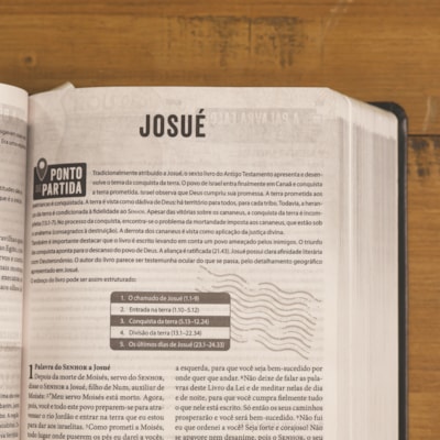 image_4ac30a5a-0308-4884-a5ff-deefe6f6e264