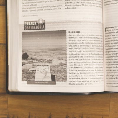 image_c0263295-eb16-4e34-888f-e0e67337d8be