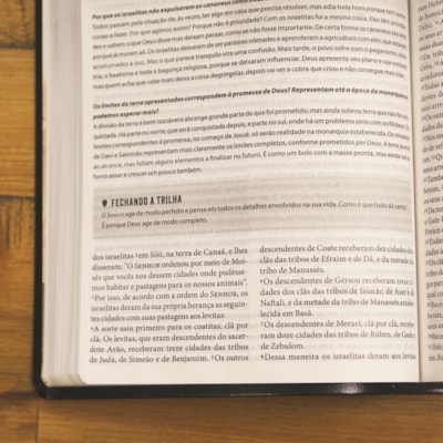 image_d1d5550f-d32e-40f4-bfc9-99b8dbc834d1