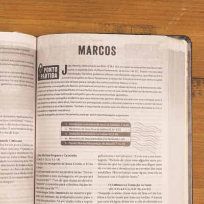 image_22489335-6c13-40b0-93ba-8635815ed530