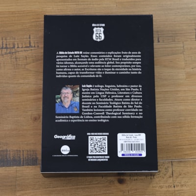 image_e46705dd-7b85-4c7c-9364-a38e55af689d