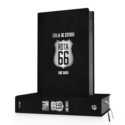 image_9bda2e21-7927-47b6-9ab3-79041581afd0