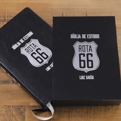 image_255b77a7-c7cb-4742-8c8d-15b92b04f343