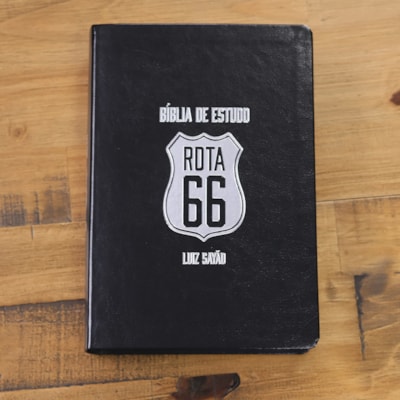 image_089a2bb2-afe4-4a3d-a093-b6bb96c3abd9