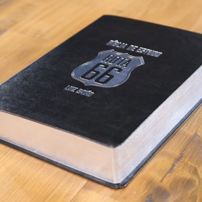 image_aa63b2e4-bd48-45ac-af49-53e80b02a7ad