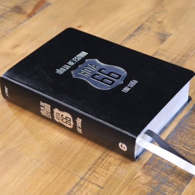 image_a7f97e56-910f-4a0a-a450-de1f2ee5c096