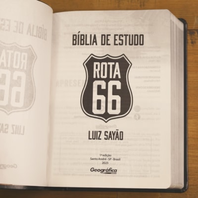 image_93df16db-399b-4d99-9d26-ba63099fc2e5