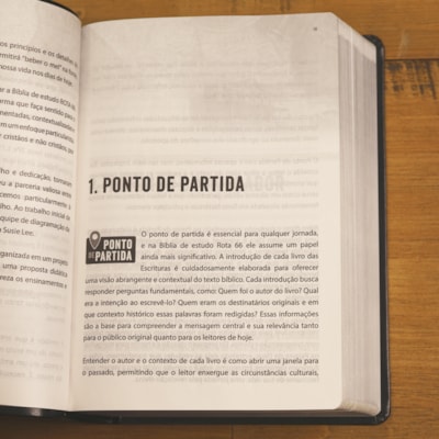 image_b8f4e76b-3703-4e9c-be48-e061259f1a79