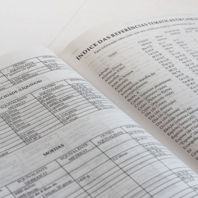 image_5fb4bc32-801a-48e3-9d2a-b979278e52a7