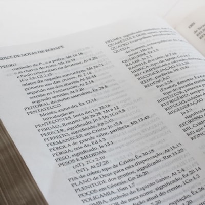 image_051da2dd-9c85-4bb3-b3b8-2498ad235eb2