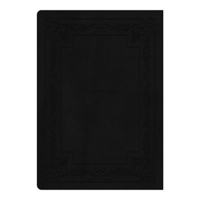 image_4c3ae564-b473-4101-bce1-9e90201a8908