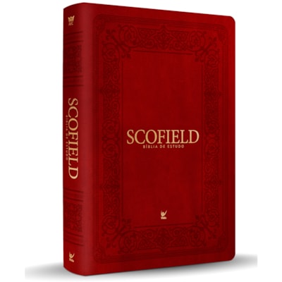 Imagem Principal - 4d39cfa1-a849-4543-a1ae-ff2c0f71d261