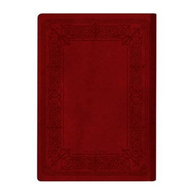 image_6e4f5dc2-2c02-4629-a0e0-092d44e04ba6