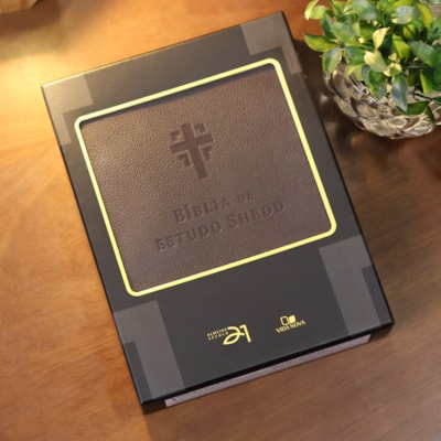 image_64f33fc1-b110-4692-b67f-b10d30c94b6b