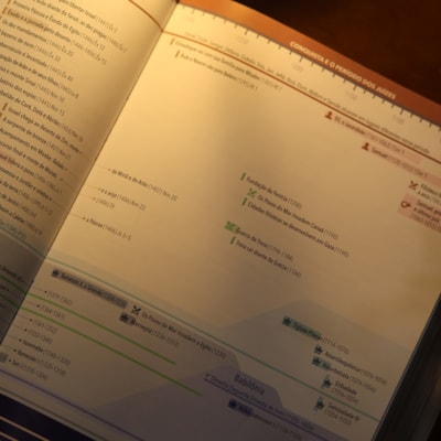 image_d404f4e9-0fb5-4c8d-8d1d-a11939a9af67