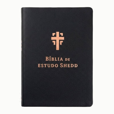 Imagem Principal - 09ac2069-73f4-44fc-97ad-00724f1cfa90