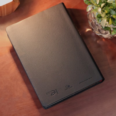 image_b73d10a3-ded4-41d2-9908-77720c3bd7aa