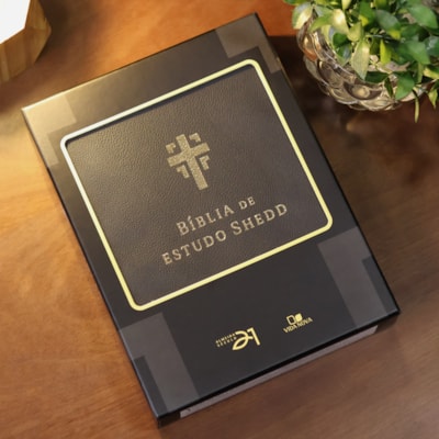 image_23fd8cea-1140-4456-8d53-be09540e545d