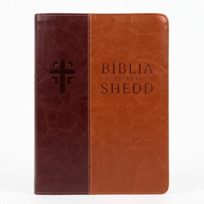 Imagem Principal - 9f8af9c6-3a20-4f0e-9d68-afa79546e1a9