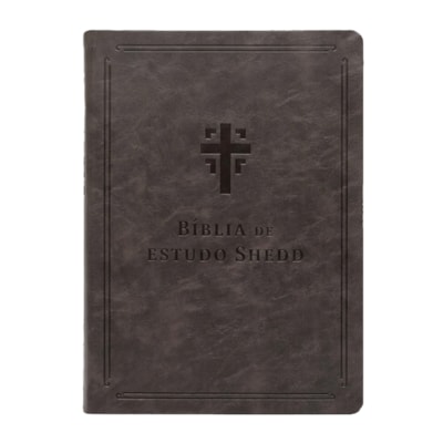 Imagem Principal - e5aec5e9-8065-4c0c-ba29-b61e469d0fcc