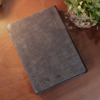 image_5d9caf15-9041-4bd4-a85d-5353dd5a87b7