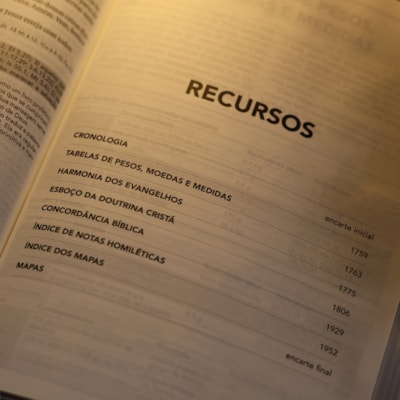 image_99ac4533-de6c-4f8d-bf07-2159a088f867