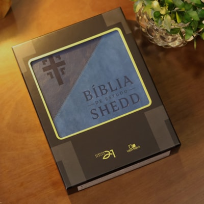 image_5d7596a9-f5f1-4b39-b83c-6011accd1e69