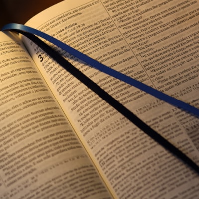 image_569819c8-3b8e-4d36-8649-c39f8bdff9d4