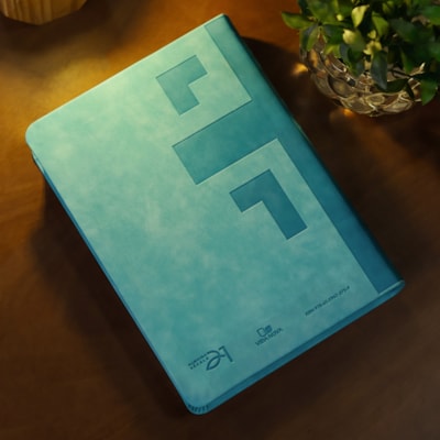 image_31339a20-13da-4764-b6b0-abf258596ca9