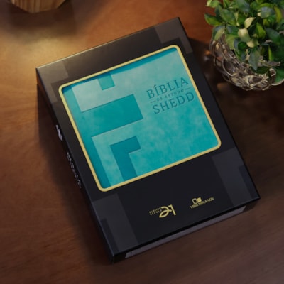 image_988f34ec-eb33-4bb8-8266-fecb13274cd0