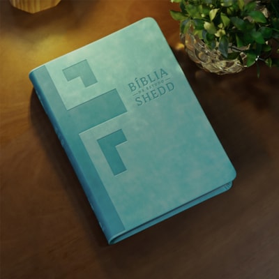 image_5f032dbf-691d-45d9-8320-e83cb29538c8